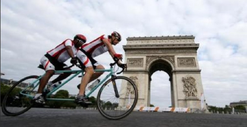 O Comitê Olímpico Internacional (COI) chamou as propostas de Los Angeles e Paris para sediar os Jogos Olímpicos de 2024 de "excepcionais", no momento em que as duas cidades candidatas preparam suas penúltimas apresentações para membros do COI; Quatro outras cidades --Budapeste, Roma, Hamburgo e Boston-- também expressaram interesse em sediar os Jogos, mas acabaram desistindo do processo, deixando apenas as duas últimas candidatas que esperam ganhar o direito de sediar uma Olimpíada pela terceira vez