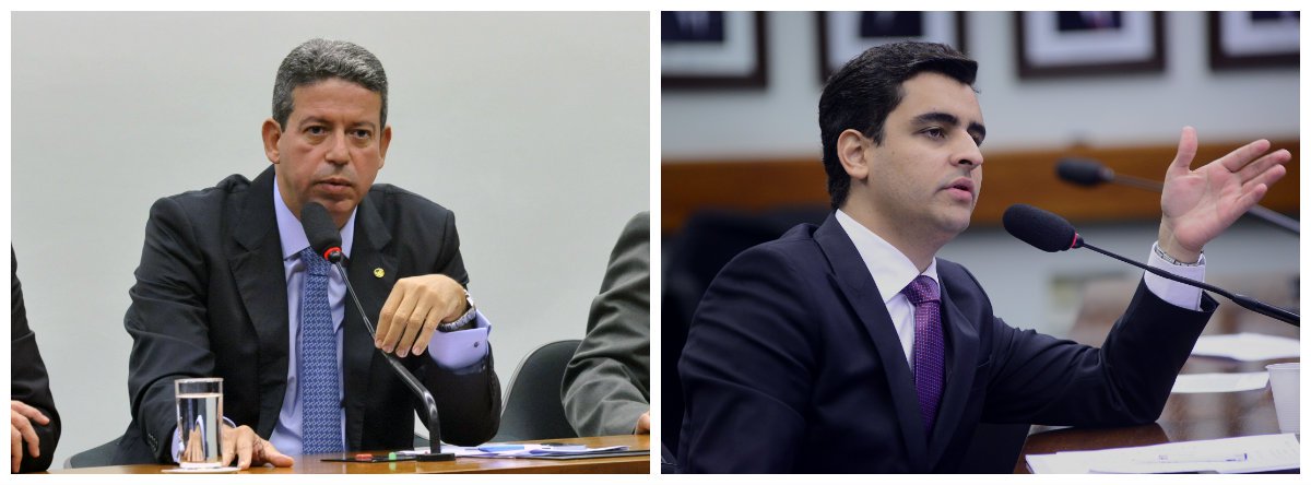 O deputado federal Arthur Lira (PP-AL) ficou revoltado com o também deputado federal JHC (PSB-AL) após este publicar em sua página no Facebook que os R$ 6 milhões liberados para o socorro do Hospital do Açúcar, em Maceió, seria fruto do trabalho coletivo da bancada federal; em sua rede social, Lira chamou o colega de "mentiroso"; "Há os que se apropriam do trabalho alheio para fazer propaganda nas redes sociais e divulgar mentiras, e há os que trabalham pelo povo e apresentam emendas, assinam convênios e promovem encontros entre ministros e prefeitos", desabafou; através da assessoria, JHC disse que os recursos liberados fazem parte de uma emenda coletiva da bancada