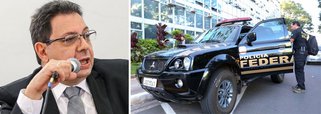 "Os procuradores, policiais e membros do Judiciário que estiverem genuinamente surpresos com o desmonte da Lava Jato perpetrado pelos golpistas, que saibam que se surpreendem porque o fanatismo político os cegou", opina Eduardo Guimarães, do Blog da Cidadania