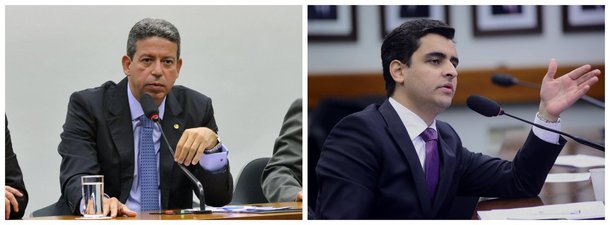 O deputado federal Arthur Lira (PP-AL) ficou revoltado com o também deputado federal JHC (PSB-AL) após este publicar em sua página no Facebook que os R$ 6 milhões liberados para o socorro do Hospital do Açúcar, em Maceió, seria fruto do trabalho coletivo da bancada federal; em sua rede social, Lira chamou o colega de "mentiroso"; "Há os que se apropriam do trabalho alheio para fazer propaganda nas redes sociais e divulgar mentiras, e há os que trabalham pelo povo e apresentam emendas, assinam convênios e promovem encontros entre ministros e prefeitos", desabafou; através da assessoria, JHC disse que os recursos liberados fazem parte de uma emenda coletiva da bancada