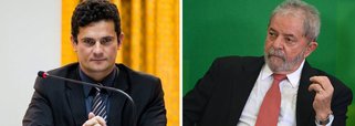 Jornalista Pedro Zambarda, do Diário do Centro do Mundo, dá detalhes do tribunal popular que será feito em Curitiba por juristas de todo o País no próximo dia 11; ele adianta que o ex-ministro da Justiça José Eugênio Aragão colocará que "a operação chefiada por Sérgio Moro quis impulsionar o Ministério Público e o Judiciário dentro de um projeto político corporativo" para condenar o ex-presidente Lula na Operação Lava Jato