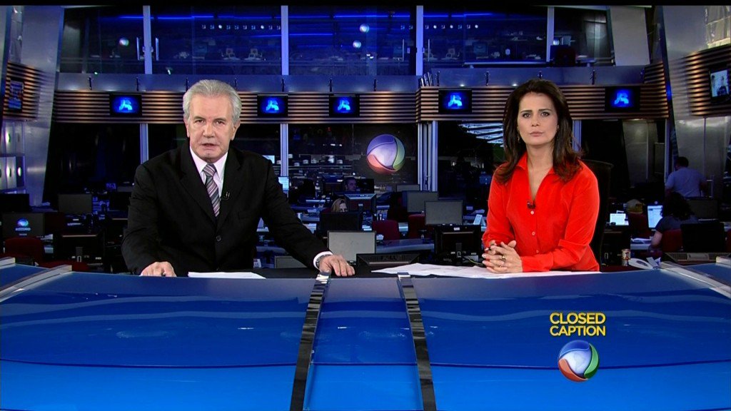 "Modernizar" uma legislação "anacrônica", privilegiando a negociação entre patrões e empregados com o objetivo de dinamizar a economia e favorecer a retomada dos empregos; esse foi o principal argumento da cobertura sobre a reforma trabalhista nos principais veículos do país, de acordo com levantamento feito pela Repórter Brasil; Jornal da Record foi o menos crítico à proposta apresentada pelo governo Temer; O Globo foi o segundo mais alinhado
