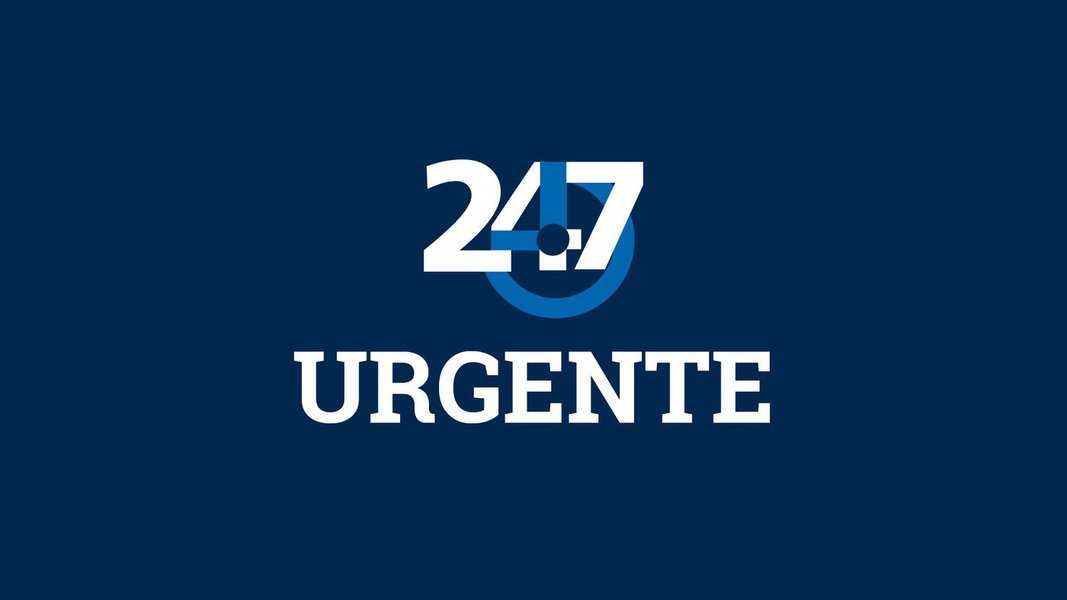 O Brasil 247 foi vítima de um ataque hacker neste domingo 4 e algumas matérias do site tiveram títulos e textos alterados; já conseguimos solucionar o problema e corrigimos todas as reportagens para o formato em que estavam originalmente; pedimos desculpas pelo ocorrido e agradecemos a paciência