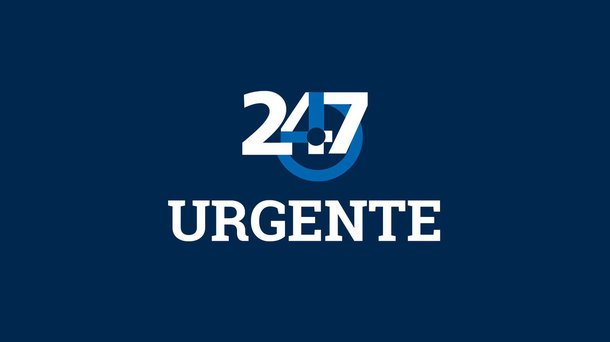 O Brasil 247 foi vítima de um ataque hacker neste domingo 4 e algumas matérias do site tiveram títulos e textos alterados; já conseguimos solucionar o problema e corrigimos todas as reportagens para o formato em que estavam originalmente; pedimos desculpas pelo ocorrido e agradecemos a paciência