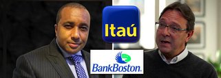 

O diretor jurídico do ex-BankBoston, Walcris Rosito, anda chateado, segundo interlocutores. É o único réu do Boston na denúncia da Operação Zelotes que apura compra de sentença favorável no Carf. Segundo amigos, Walcris Rosito espera alguma solidariedade do presidente do Boston da época, Geraldo Carbone, que, após a venda ao Itaú, virou vice-presidente desse banco no Brasil

