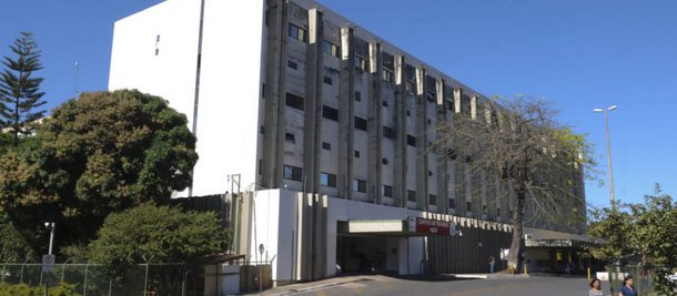 Foi publicado no Diário Oficial do DF o decreto que regulamenta a criação do Instituto Hospital de Base do Distrito Federal; de acordo com a norma, o conselho de administração, por exemplo, terá de ser nomeado em 30 dias, e o mandato dos conselheiros será de dois anos; ficou instituído que o estatuto deverá ser aprovado no prazo de 60 dias