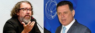 "O governador Marconi Perillo não tem nenhuma preocupação com o que foi dito pelos delatores e espera o conhecimento pleno do que consta na delação poder se manifestar. Conforme já demonstrado pela defesa e pela imprensa, há uma série de incongruências e incoerências nos depoimentos dos ex-executivos da Odebrecht", disse o advogado Antonio Carlos de Almeida Castro, o Kakay, sobre o inquérito aberto contra o governador Marconi Perillo
