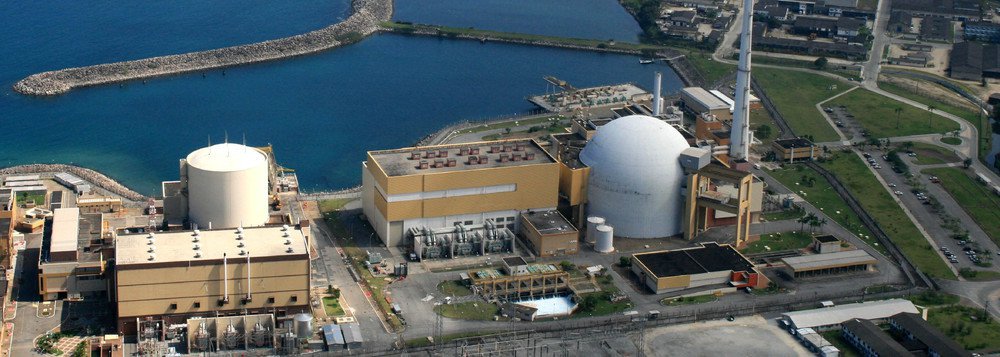 O TCU deu mais 60 dias para que o MPF feche os acordos de colaboração com as construtoras Camargo Corrêa, Andrade Gutierrez e Odebrecht; as empreiteiras são investigadas por fraudes ocorridas em licitações para a construção da Usina Angra 3; o pedido de prorrogação do prazo foi protocolado pelo procurador da República Deltan Dallagnol, membro da força-tarefa da Operação Lava Jato