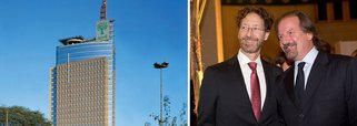 "A mudança forçada de endereço da Editora Abril, que publica a Veja, é só a face mais visível de uma crise sem saída", escreve Miguel Enriquez, em texto publicado no Diário do Centro do Mundo