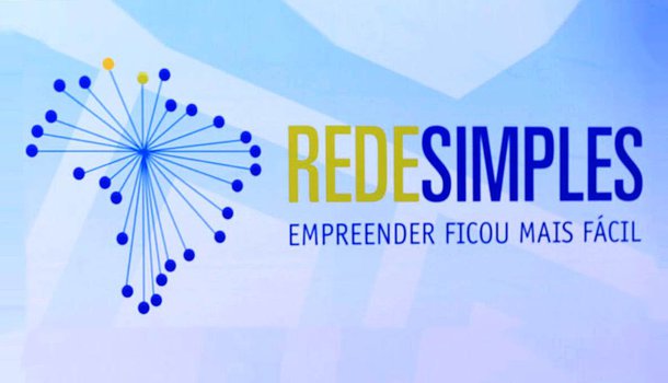 A Junta Comercial do Estado do Ceará e o SEBRAE/CE, promovem, nesta terça-feira (25) reunião com gestores municipais  de 17 cidades cearenses para debaterem a integração das pequenas empresas à Rede Nacional para a Simplificação do Registro e Legalização de Empresas e Negócios, RedeSimples