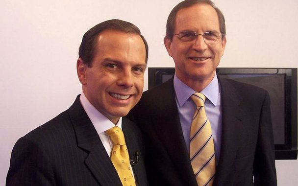 Prefeito de São Paulo, João Doria (PSDB), nomeou o ex-ministro Luiz Fernando Furlan, presidente do comitê de gestão do Lide, empresa criada pelo próprio tucano, para dirigir o Conselho Deliberativo da SP Negócios, entidade responsável pela atração de investimentos para a capital paulista; apesar de assumir um cargo público, Furlan não deverá deixar a presidência do Lide; além de Furlan, outras pessoas ligadas ao Lide também ocupam cargos públicos na gestão tucana