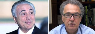 Temer, que alcançou os píncaros da recomendação obscena de Nizan Guanaes de tornar-se impopular mas fazer o “serviço” das elites, nada tem a perder, senão aquilo que o fará ousar como um canalha: o cargo que alcançou por ardil e perderá por inútil; leia a análise de Fernando Brito, editor do Tijolaço
