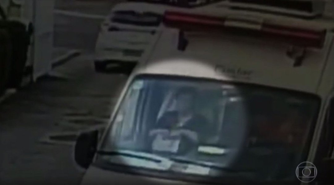 Em depoimento nesta segunda-feira 12 na 16ª Delegacia de Polícia, zona oeste do Rio, a médica Haydee Marques da Silva declarou que não tinha capacidade técnica de lidar com o problema do bebê, por isso se recusou a atendê-lo; "Não estou arrependida porque não fiz nada fora do código de ética médico. Estou triste e abalada pelo fato de a criança ter morrido, mas não fiz nada de errado. Pedi outra unidade para atendê-la. A morte não é minha responsabilidade", afirmou