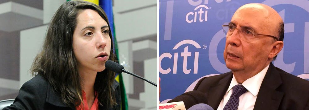 O ajuste fiscal prometido por Henrique Meirelles, que derrubou a arrecadação de impostos com a depressão econômica que produziu, simplesmente não existiu. "Os investimentos públicos federais – principal alvo dos cortes no Orçamento – já atingem seu menor nível em 15 anos em relação ao PIB, resultando na paralisação das obras de infraestrutura no país. Isso quando a economia precisa desesperadamente de motores de crescimento autônomo. E, sem a retomada da arrecadação, a tarefa de equilibrar as contas continua hercúlea", explica a economista Laura Carvalho, professora da Universidade de São Paulo; ou seja: a chamada "austeridade" só conseguiu tornar ainda piores os indicadores fiscais