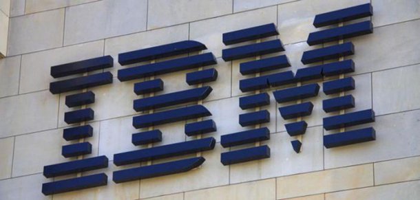 O ecossistema de fintechs no Brasil está pegando fogo! as perspectivas são ótimas e o nosso país é um dos mais fortes para o assunto; e uma das empresas interessadas a ajudar é a IBM, que está promovendo o hangout "Como a IBM (Watson) pode ajudar sua fintech", que acontecerá na próxima segunda, 19 de junho; confira os participantes