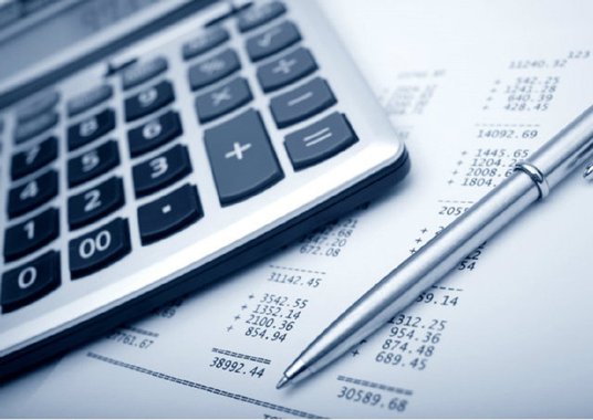 Mais de 342 mil empresas optantes pelo Simples Nacional regularizaram seus débitos tributários com a Receita Federal. Uma parceria entre a Receita e o Sebrae, permitiu que as micro e pequenas empresas permanecessem no regime especial
 
