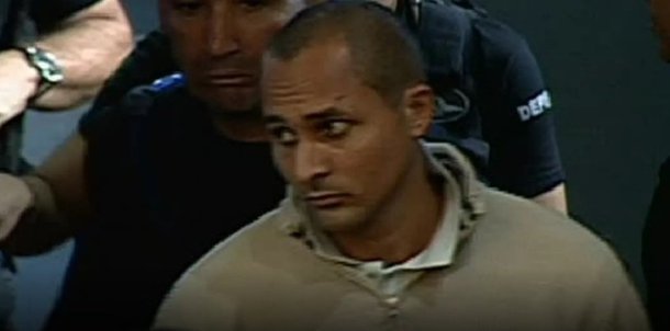 Com sede no Distrito Federal, o TRF1 suspendeu uma decisão provisória que garantia ao traficante Márcio dos Santos Nepomuceno o direito a visitas íntimas; conhecido como "Marcinho VP", ele é apontado como chefe da maior facção criminosa do Rio e cumpre pena na Penitenciária Federal de Mossoró (RN); após decisão judicial, o criminoso tinha recebido, no último dia 10, o direito a visitas íntimas, mas este tipo de contato  está suspenso desde maio nos quatro presídios de segurança máxima do País – Mossoró (RN), Campo Grande (MS), Catanduvas (PR) e Porto Velho (RO)