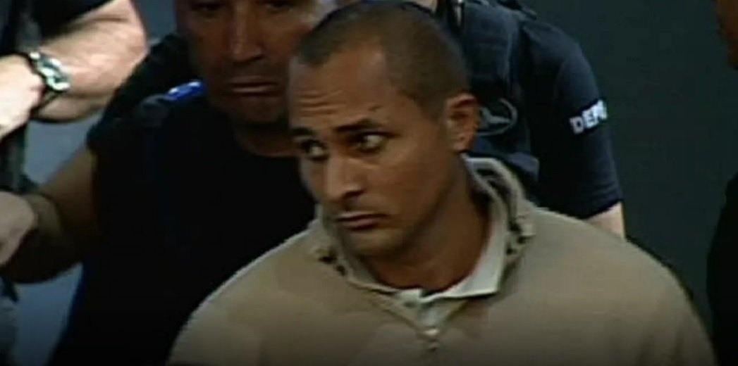 Com sede no Distrito Federal, o TRF1 suspendeu uma decisão provisória que garantia ao traficante Márcio dos Santos Nepomuceno o direito a visitas íntimas; conhecido como "Marcinho VP", ele é apontado como chefe da maior facção criminosa do Rio e cumpre pena na Penitenciária Federal de Mossoró (RN); após decisão judicial, o criminoso tinha recebido, no último dia 10, o direito a visitas íntimas, mas este tipo de contato  está suspenso desde maio nos quatro presídios de segurança máxima do País – Mossoró (RN), Campo Grande (MS), Catanduvas (PR) e Porto Velho (RO)