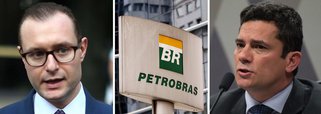 Para o advogado de Lula, Cristiano Zanin Martins, o depoimento do ex-membro do Conselho de Administração da Petrobras e do Comitê de Auditoria da companhia, Fábio Barbosa, desmonta a tese do MPF de um esquema de corrupção sistêmica na Petrobras com conhecimento do ex-presidente; "Na função de conselheiro, [Barbosa] disse nunca ter tido conhecimento de qualquer irregularidade nos 8 contratos objeto da denúncia. Barbosa foi eleito para o conselho de administração pelo grupo de acionistas minoritários e frisou atuação independente no cargo", destaca nota da defesa