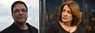 Cientista político comenta sobre o que considera ser uma "epifania que o episódio gerou em alguns, a visão de que há uma 'selvageria' que a esquerda precisa a todo custo extirpar. Com argumentos delirantes e um bom-mocismo de gelar os ossos"; muita gente ignora, porém, diz ele, "um fato central: a tal agressão provavelmente nunca existiu"