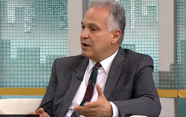 Presidente do Tribunal Regional do Trabalho da 2ª Região, o desembargador Wilson Fernandes diz que a reforma trabalhista não vai aumentar o número de postos de trabalho; "Ela tem sido vendida com a ideia de que vai combater o desemprego. Isto, segundo minha avaliação, é um equívoco muito grande", diz o magistrado; além do fato de que os argumentos utilizados para mudar a lei, em muitos pontos, são equivocados, o desembargador destaca que, em sua opinião, os problemas diretamente relacionados ao enorme desemprego de cerca de 14 milhões de pessoas hoje no País é a economia