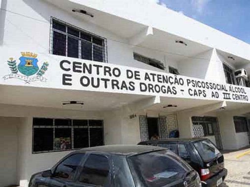 O Ministério Público do Estado do Ceará (MPCE),realiza, nesta segunda-feira (17/07), nova audiência para discutir a reestruturação da Rede de Atenção Psicossocial do Município de Fortaleza. O objetivo é garantir atendimento adequado aos pacientes portadores de transtorno mental