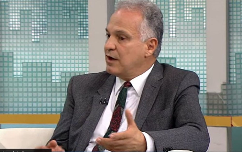Presidente do Tribunal Regional do Trabalho da 2ª Região, o desembargador Wilson Fernandes diz que a reforma trabalhista não vai aumentar o número de postos de trabalho; "Ela tem sido vendida com a ideia de que vai combater o desemprego. Isto, segundo minha avaliação, é um equívoco muito grande", diz o magistrado; além do fato de que os argumentos utilizados para mudar a lei, em muitos pontos, são equivocados, o desembargador destaca que, em sua opinião, os problemas diretamente relacionados ao enorme desemprego de cerca de 14 milhões de pessoas hoje no País é a economia
