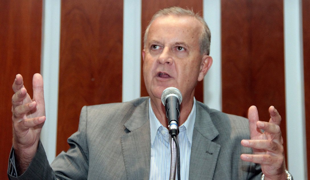 paulo garcia