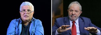 Jornalista traz à tona as recentes decisões do STF, que causaram polêmica ao devolver o mandato do senador Aécio Neves e soltar o ex-deputado Rodrigo Rocha Loures; "Espera-se que o juiz Sérgio Moro condene Lula, esta semana. Então o país poderá respirar aliviado. Não é?", ironiza