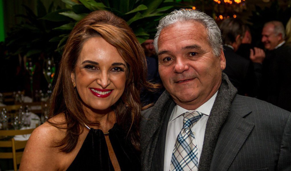 Assim como o avô e o pai, causa da morte de Getúlio Vargas Neto foi registrada como suicídio com um tiro; corpo do advogado de 61 anos foi encontrado na manhã desta segunda-feira (17), por uma empregada da família, em Porto Alegre; fundador do PDT, o neto de Vargas morava com o filho, que estava viajando