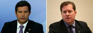 Os dois ministros alagoanos, Maurício Quintella, dos Transportes, e Marx Beltrão, do Turismo, tinham interesse na aprovação do mesmo projeto de lei; porém, foram ‘esvaziados’ por decisão do presidente Michel Temer, que determinou a retirada do pedido de urgência na tramitação do projeto, na Câmara dos Deputados, que elimina o limite para participação do capital estrangeiro nas empresas aéreas do Brasil – hoje em 20%, e também prevê a transformação da Embratur numa agência de promoção do turismo