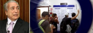 "Todos os componentes dos indicadores que apontam as expectativas dos brasileiros para os próximos seis meses pioraram em julho", diz pesquisa da Confederação Nacional da Indústria (CNI), que apoiou o golpe de 2016 e o governo Michel Temer, ao divulgar o Índice Nacional de Expectativa do Consumidor (Inec); indicador caiu para 99,5 pontos em julho, valor 1% inferior ao de junho; 1,7% menor do que o registrado em julho de 2016; e 8,2% abaixo da média histórica (108,4 pontos); Inec é um indicador criado pela CNI para ajudar as empresas a anteciparem variações na atividade econômica e, em especial, identificar as tendências dos consumidores para os próximos seis meses