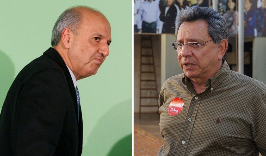 Além do ex-governador do Distrito Federal, José Roberto Arruda, e do ex-vice-governador Tadeu Filippelli, que também era assessor de Michel Temer no Palácio do Planalto, os outros sete presos na Operação Panatenaico, acusados de desvio de recursos públicos nas obras do estádio Mané Garrincha, em Brasília, também foram soltos; o ex-governador Agnelo Queiroz (PT) foi o primeiro a deixar a carceragem, na manhã desta quarta