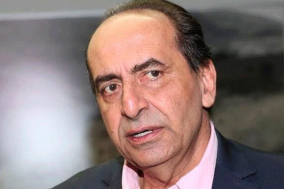 O prefeito de Belo Horizonte, Alexandre Kalil, fez uma transmissão pelo Facebook comentando sobre a retirada dos ambulantes do centro da cidade, saúde, mobilidade urbana e economia; “Tirar os camelôs da rua foi uma coisa que me doeu, que me tirou sono. Mas teve uma coisa, eu dei o cronograma e disse que iríamos fazer e fizemos o máximo que conseguimos de humanidade, mais do que fizemos não tinha como fazer”, afirmou