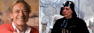 O colunista José Simão não poupou críticas a Michel Temer em sua coluna nesta quinta; "Frankstemer: 'Nada nos destruirá!'. Parece o Darth Vader. O Temer virou o Darth Vader! Vai convocar as forças do mal: a base aliada! Só que a base aliada só funciona naquela ba$e! BA$E!", escreve