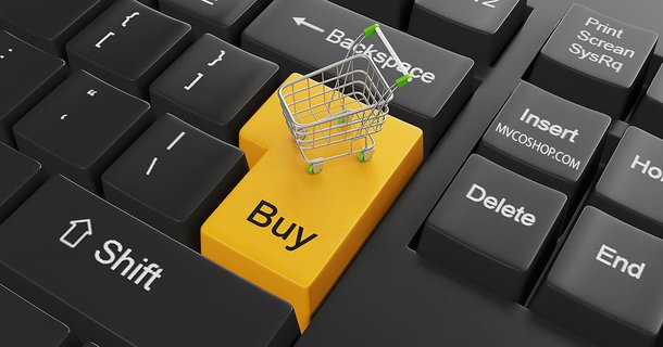 A SmartHint (confira seu perfil na base do StartSe) quer transformar a compra pela internet mais intuitiva e prazerosa; para isso, oferece um serviço baseado em Machine e Deep Learning, que recomenda produtos de determinada loja de acordo com o perfil de navegação do consumidor, elevando a taxa de conversão do varejista
 