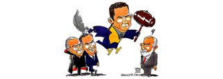 Na charge do cartunista Carlos Latuff, o retrato da Justiça brasileira: Lula condenado sem provas e Aécio Neves e Michel Temer, que têm provas contundentes contra eles, soltos e cumprindo seus mandatos