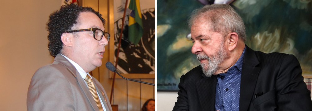 O reitor da Universidade Estadual de Alagoas (Uneal), Jairo Campos, foi ameaçado de morte por que a instituição concedeu, por unanimidade, o título de Doutor Honoris Causa ao ex-presidente da República, Luiz Inácio Lula da Silva; caso foi registrado através de um boletim de ocorrência na Delegacia de Polícia Civil de Arapiraca, no Agreste de Alagoas; o reitor divulgou nota oficial lamentando a situação, mas reafirmando que o titulo será concedido, apesar das ameaças, no mês de agosto