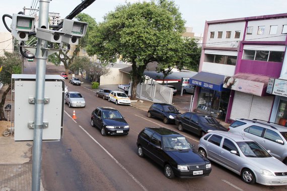 O Ministério Público Federal no Ceará (MPF/CE) ingressou com uma ação para o cumprimento da sentença que anulou multas de trânsito expedidas pela AMC e pelo Detran/CE). As penalidades foram aplicadas entre 27 de dezembro de 2006 e 31 dezembro de 2011 com o uso de equipamentos de fiscalização eletrônica. De acordo com o MPF, até o presente momento não há informações acerca do cumprimento da sentença da Justiça Federal.