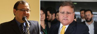 Na decisão, o juiz Vallisney Oliveira entendeu que os fatos levados ao juízo pelo MPF não são novos e foram avaliados pelo desembargador Ney Bello, que determinou a soltura de Geddel. Além disso, o magistrado entendeu que não pode desrespeitar a decisão do desembargador