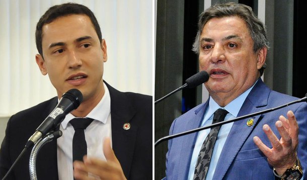 O PMDB de Minas Gerais concluiu que a filiação do senador Zezé Perrella (MG) ao partido não foi ilegal e que a Executiva não tem poderes para expulsá-lo; parlamentares, no entanto, mostraram que a permanência dele na legenda não será fácil; Perrella também foi citado na delação da JBS; a Executiva decidirá em uma próxima reunião sobre a proposta de mandar uma carta ao senador para convidá-lo gentilmente a sair da sigla; “Não tem que trazer ele aqui, isso é um deboche, é pisar na história do PMDB. Devido ao clima criado, vou propor que seja feita uma carta sugerindo gentilmente que ele saia do PMDB porque não há clima para ele aqui”, disse o deputado estadual Douglas Melo
