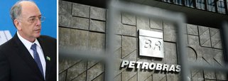 Petrobras segue plano de desinvestimentos elaborado pelo presidente da estatal, Pedro Parente, e colocou à venda seus ativos no Paraguai e iniciou a etapa de divulgação da oportunidade para o mercado; vendas de ativos já envolveram, entre outros negócios, algumas operações na América Latina, como a totalidade da participação da companhia na Petrobras Argentina e na Petrobras Chile;  objetivo agora é alienar integralmente suas participações acionárias nas empresas Petrobras Paraguay Distribución, Petrobras Paraguay Operaciones y Logística e Petrobras Paraguay Gas