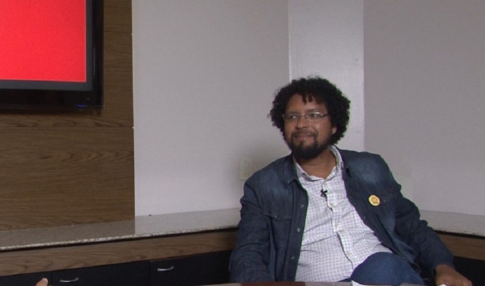 Fábio Nogueira