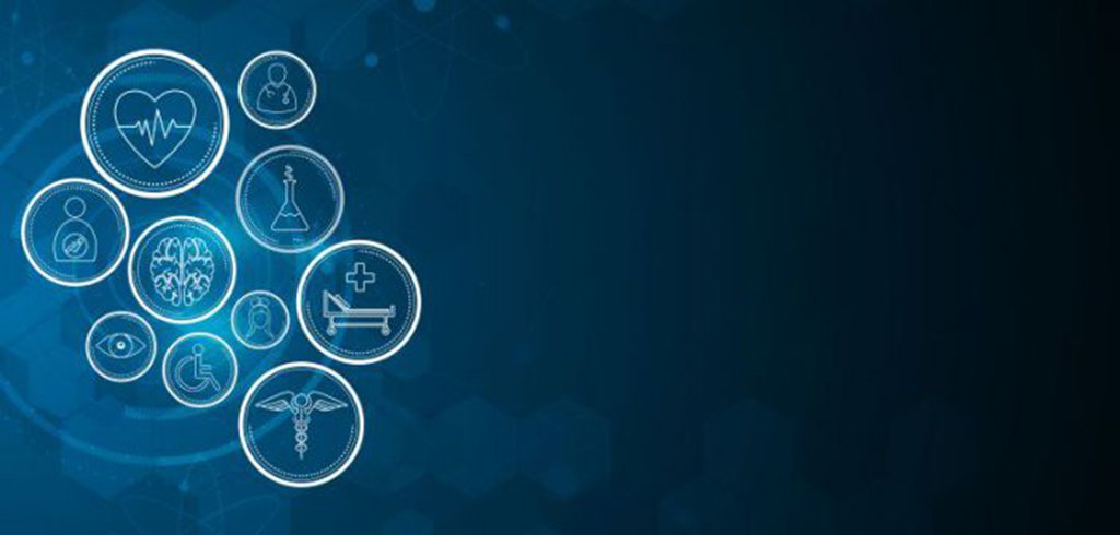 O UnitedHealth Group Brasil acaba de lançar o Meet Up Start Up, uma iniciativa do grupo para firmar parcerias com startups capazes de otimizar e acelerarem seus processos; “Acreditamos que a inovação pode contribuir com a transformação do setor de saúde, assim como de outros setores e da sociedade como um todo. Mas, para que isso aconteça, é indispensável a colaboração de diferentes agentes”, afirma o CIO Leonardo Almeida