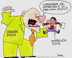 É LIVRE a manifestação do pensamento (porém), e é também assegurado o direito de resposta PROPORCIONAL ao agravo, além de indenização por dano material, moral ou à imagem, (e mais) sendo invioláveis a intimidade, a vida privada, a honra e a imagem das pessoas, sob potencial intervenção da Justiça quando da violação