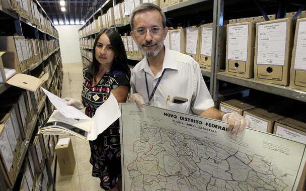 A Fundação de Apoio à Pesquisa do Distrito Federal (FAP-DF) vai selecionar propostas aplicadas à segurança pública, à justiça criminal e aos direitos humanos, eixos centrais do Viva Brasília, programa de segurança pública do governo local; para o desenvolvimento das pesquisas, serão distribuídos R$ 2 milhões — até R$ 100 mil por proposta; o prazo para submissão começou e segue até 16 de agosto, e os projetos devem ser enviados on-line, pelo Sistema de Informação e Gestão de Projetos (SIGFAP)