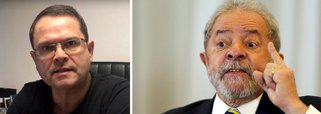 Jornalista alerta que se o ex-presidente for impedido de concorrer em 2018 à presidência da República, esta condição poderá colocar a eleição sob suspeita e o resultado, qualquer que seja, ser entendido pelo povo como "ilegítimo"; para ele, a Justiça tem a obrigação de ser convincente para que suas decisões sejam compreendidas e assimiladas; "Caso contrário, teremos mais quatro anos de crise", diz; assista ao vídeo de seu comentário