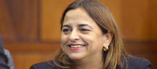 O município de Bela Vista, a 51 km de Goiânia, terá unidade da Universidade Estadual de Goiás (UEG) a partir do ano que vem; o campi oferecerá vagas para curso de administração modular e já constará no vestibular de final de ano; conquista resulta, principalmente, de esforços da deputada estadual Eliane Pinheiro (PMN) e da prefeita Nárcia Kelly (PTB)
