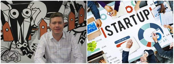 Uma das principais aceleradoras na América Latina, com parceiros como Google, IBM e Visa, a StartupFarm tem mais de 250 startups em seu portfólio que, juntas, somam um valor de mercado superior a US$ 1 bilhão; o CEO e cofundador da aceleradora, Alan Leite fala sobre o ecossistema de startups, a parceria com o Google e o mercado para fintechs; segundo ele, "os elementos do ecossistema estão todos mais maduros, tanto empreendedores como corporações, e há novos elementos"; "Os empreendedores e fundadores hoje estão mais maduros, menos aventureiros e com mais clareza do que estão fazendo e do que querem fazer"