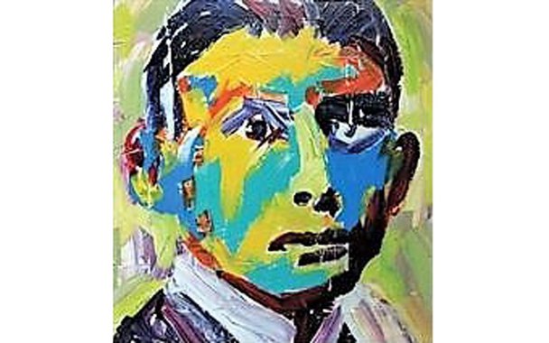 Numa insólita manhã, Franz foi despertado pelo tilintar inconfundível da fechadura de sua cela e ao som metálico e retumbante da voz do diretor do presídio onde ele estava preso, havia mais de doze anos, por um crime que não cometera: o assassinato da graciosa Elizabeth